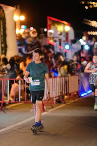 BIB: 
                            <button type="button" onclick="openModal(23744892)" class="btn btn-primary btn-sm float-right btn-popup" data-toggle="modal" data-target=".modal-high-quality">
                        <i class="fas fa-shopping-cart"></i> Add to Cart
                    </button>
                                            <button type="button" onclick="isThisMe(23744892, true)" class="btn btn-success btn-sm float-right btn-popup btn-isme hidden" data-toggle="tooltip" data-placement="bottom" title="นี่คือรูปของคุณใช่ไหม คลิกที่นี่เพื่อเอาเข้าอัลบั้ม">
                        <i class="fas fa-plus"></i> Add to album
                    </button>
                    <button type="button" onclick="isThisMe(23744892, false)" class="btn btn-warning btn-sm float-right btn-popup btn-isnotme hidden">
                        <i class="fas fa-ban"></i> Remove from album
                    </button>